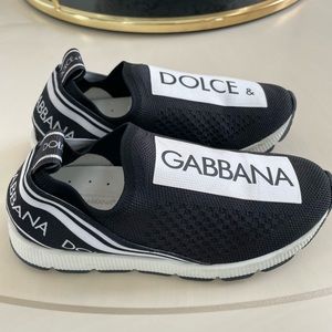 Kids Dolce&Gabbana size 13-1